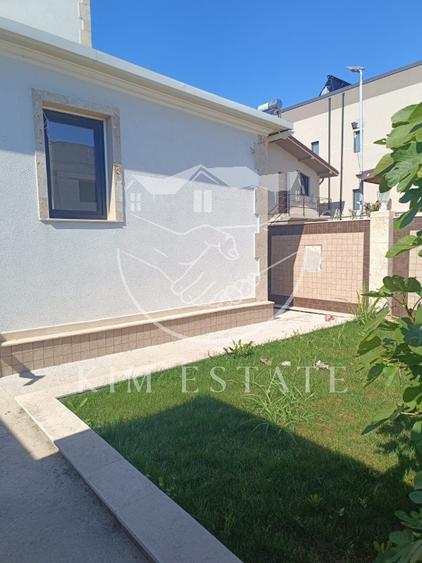 De vanzare vila in stil mediteranean - 19