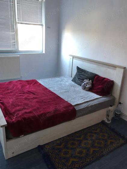 Apartament de vanzare - 9