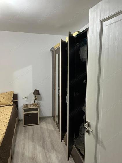 Apartament vanzare in Alexandria - 6