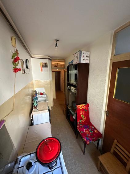 Garsoniera de vanzare - 8