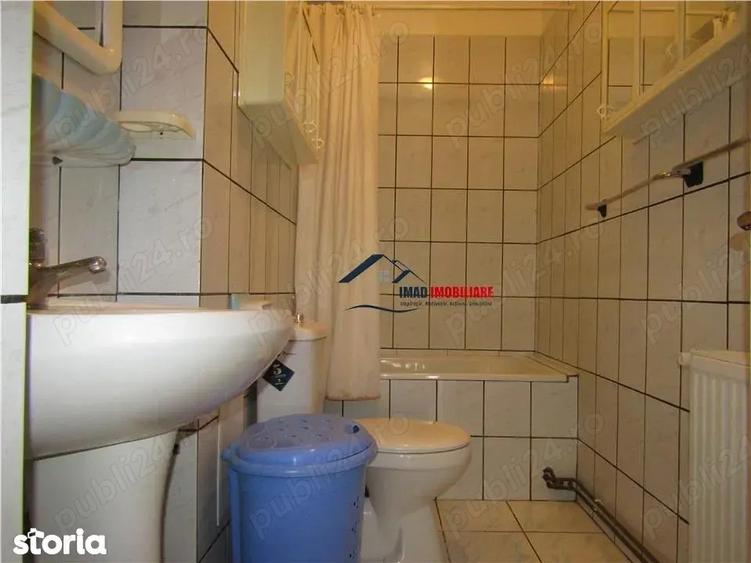 Apartament 4 camere - 7