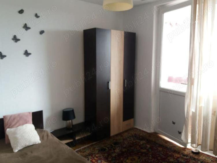 Particular - gara de nord - 70.000 euro - 4