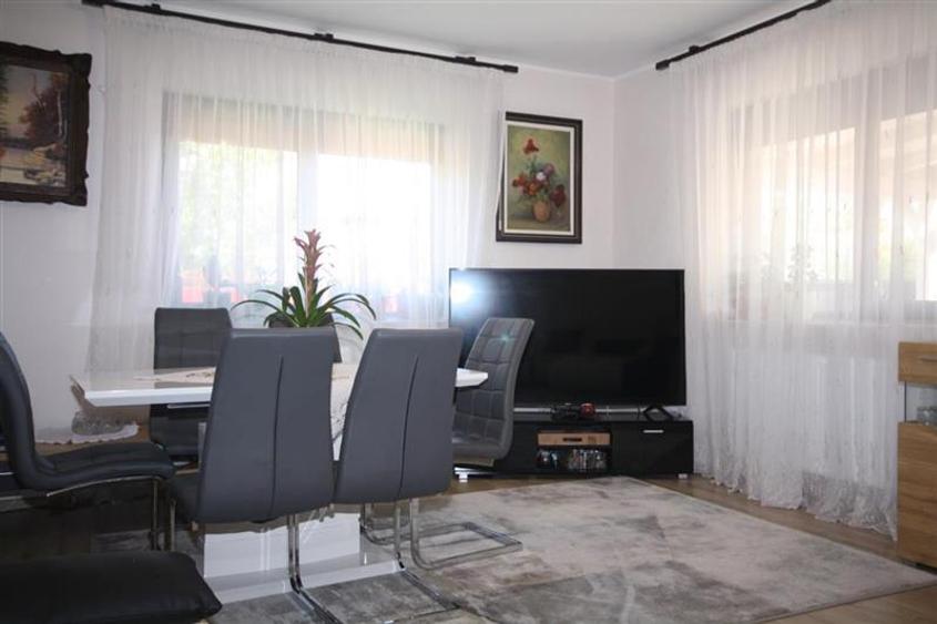 Vila superba 2018 5 camere, de vanzare, Buftea - 18