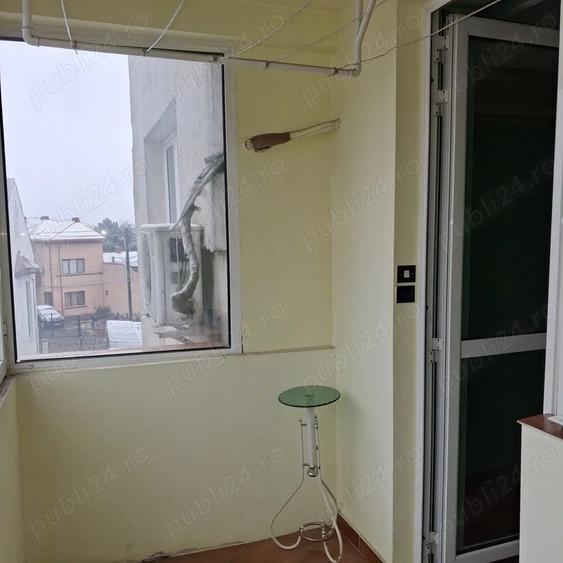 Vanzare ap 2 camere, Ploiesti - 10