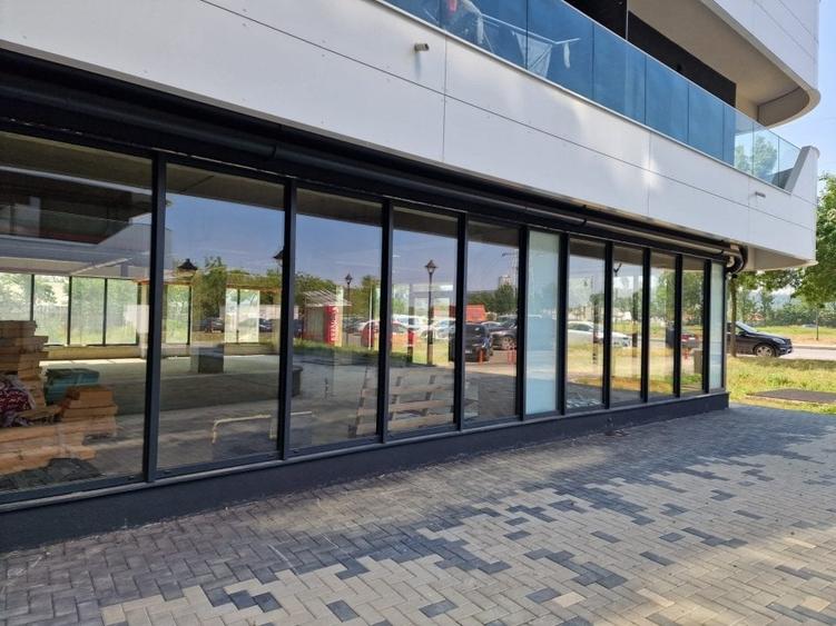 ULTIMUL Spatiu Comercial Himson 179 mp - INTABULAT - 9