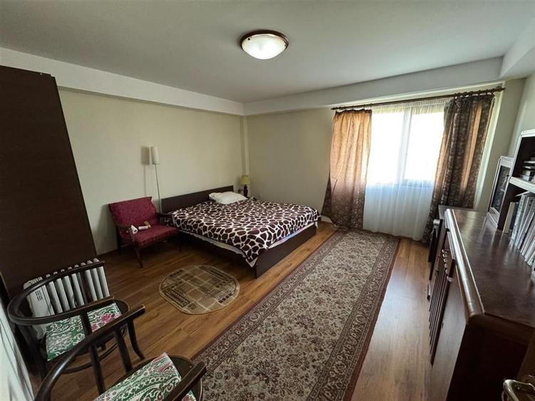 Casa pe structura metalica de vanzare in Focsani str Zabala 1C - 15