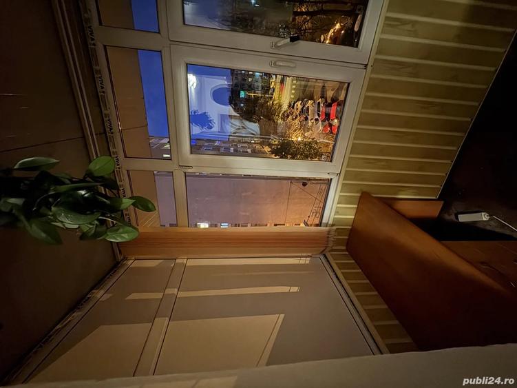 Garsoniera de vanzare - 24.94 mp - Zona Craiovita Noua - mobilata - 5