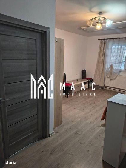 Inchiriere Garsoniera la casa | 35 mp utili | Zona Gara Mica Terez - 1