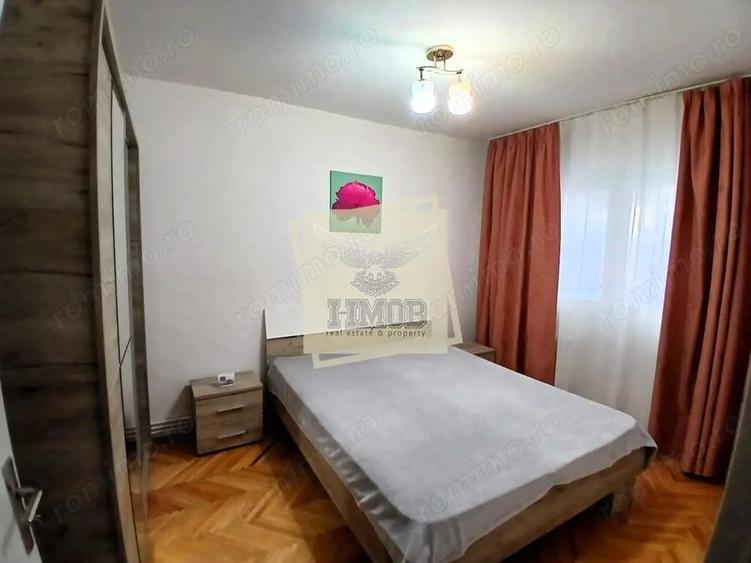 Apartament Decomandat 2 Camere 57 Mpu Strand - 2