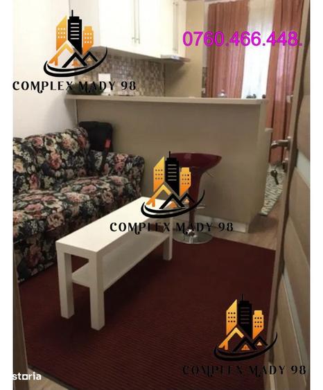 Vanzare 3camere Giulesti, sector 6, Bucuresti - 1