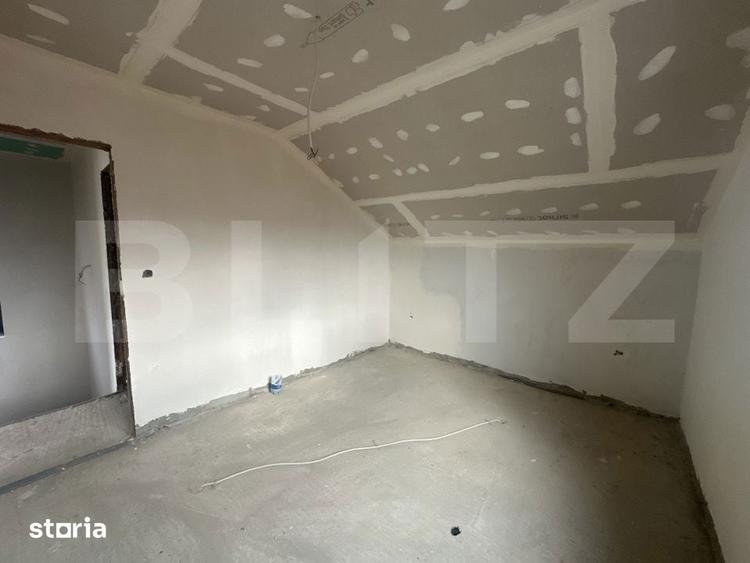 Casa moderna de vanzare in zona Lazuri - 11