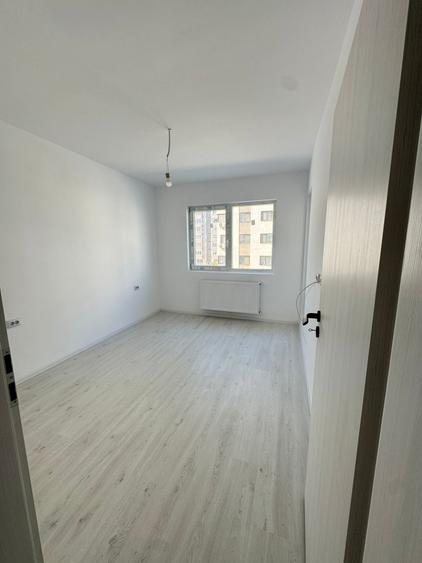 Apartament tip studio-tva inclus -Militari Residence-Comision 0% - 1