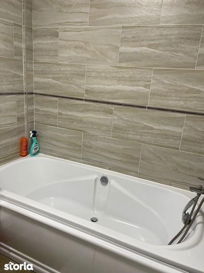 Apartament 3 camere bloc nou cu LIFT - 5