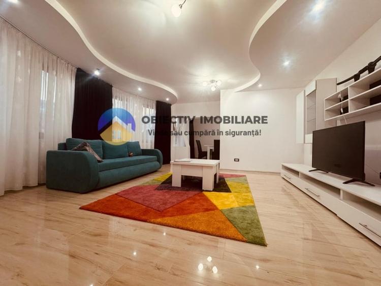 Casa + teren 808 mp – Straja - Tarcau, jud. Neamt - 7