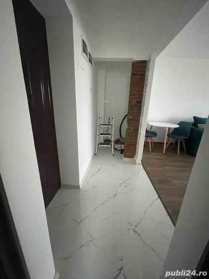 Inchiriere Ap 2 cam & Regim Hot - 7