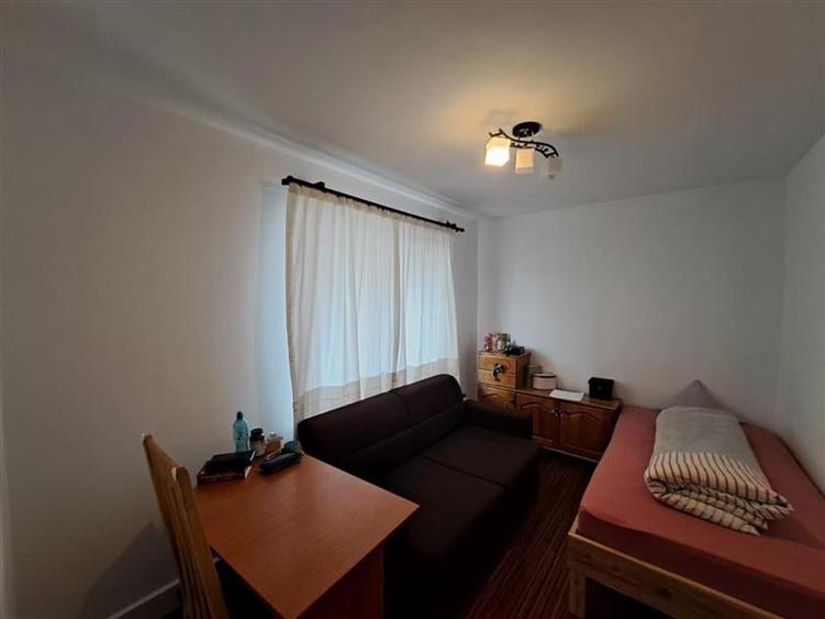 Casa Tip Duplex, 120 mp utili, situata in cartierul Borhanci! - 7