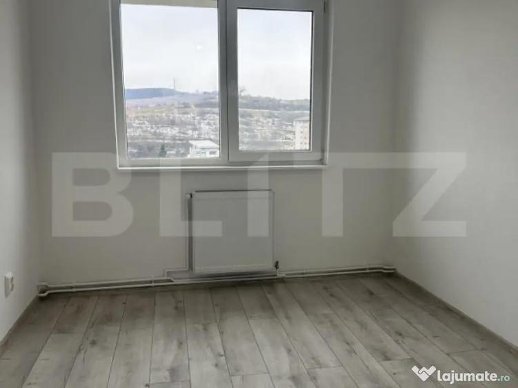 Apartament 3 camere, 60 mp, zona Dambu Pietros - 3