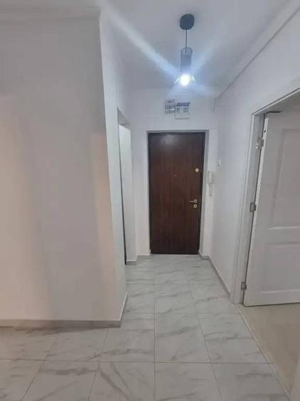 Apartament 2 camere - 4