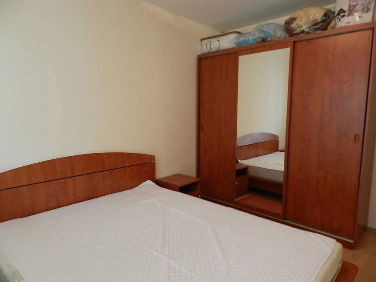 Metrou Piata Iancului inchiriere apartament 2 camere - 5