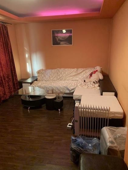 Vand casa Arad Str Nicola Alexici - 3