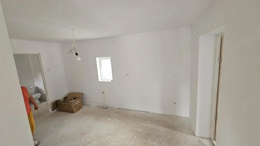 Casa de vanzare ,Ciocanesti,Calarasi - 5