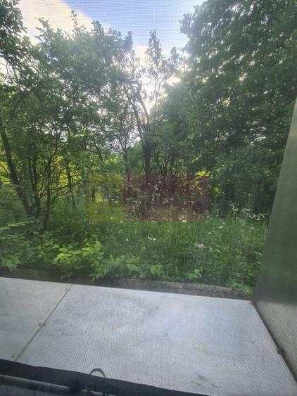 Vila de vanzare cu 6 camere in Cornu (teren 6.600 mp) - 44