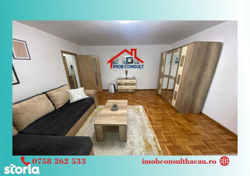 Garsoniera moderna de inchiriat?tefan cel Mare|Zona excelenta!CE1571 - 3