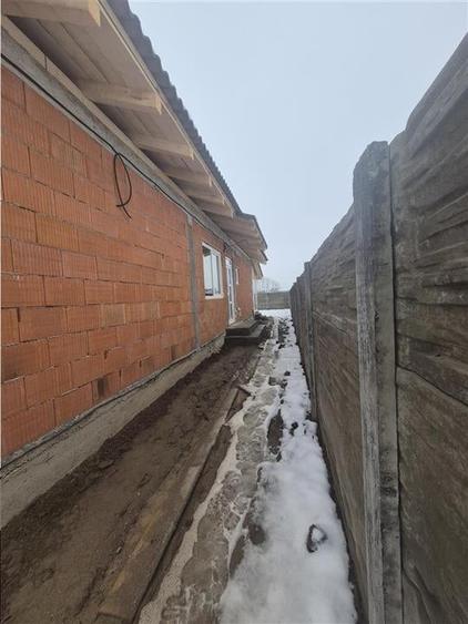 Duplex pe parter - 3 dormitoare - zona foarte buna - posibilitate alegere finisa - 11