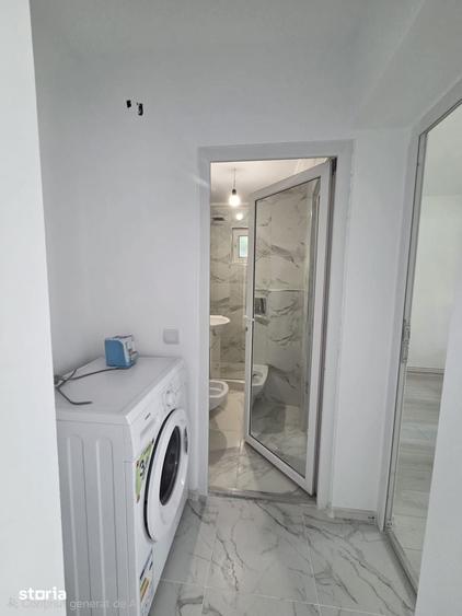 Obor 2 Camere cf 2 Parter renovat complet - 1