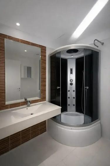 Apartament 2 camere luminos | Vitan Bârzești | Randament excelent - 4