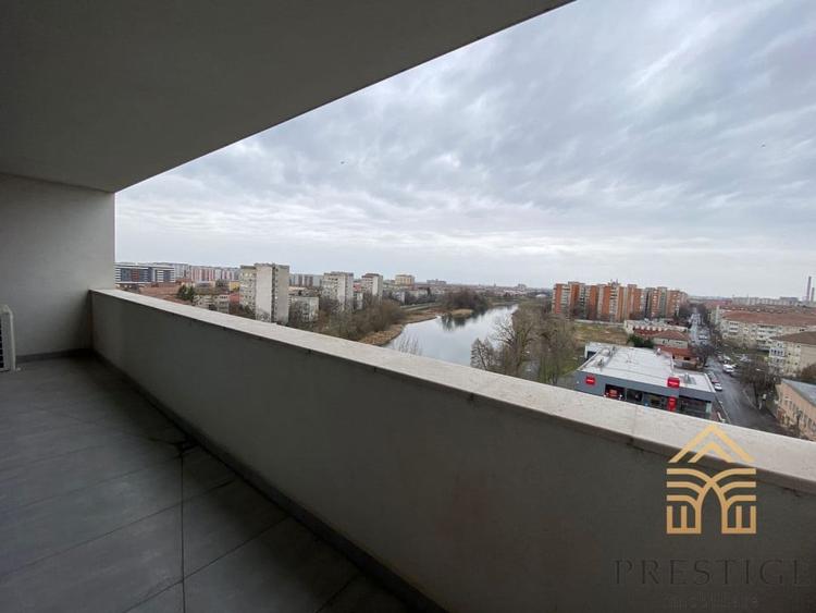 Apartament cu 3 camere de inchiriat in Prima Panorama - Oradea - 18