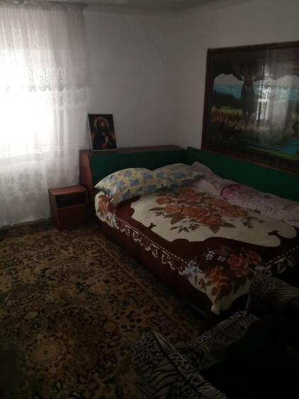 Cioranii de Jos, judetul Prahova - 6
