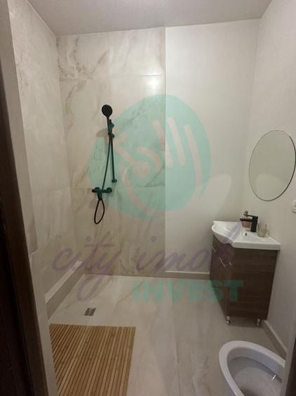 Vila interbelica AIRBNB "la cheie" - 25