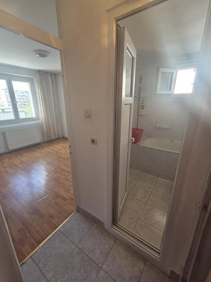 APARATORII PATRIEI - 17