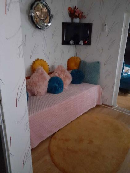 Casa mica renovata, in centrul orasului -ideal locuinta sau birou - 3