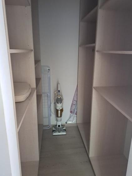 2 camere aprox 70mp Isaran - 6