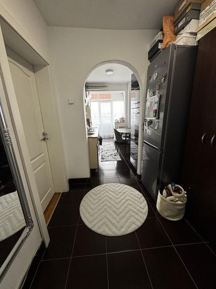 Apartament 2 camere valea rosie, vizavi de Spitalul Militar - 3