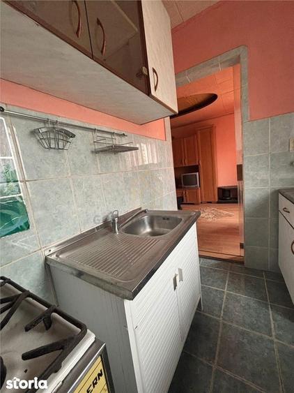 Garsoniera de vanzare - 4