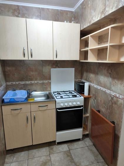 Dau in chirie Garsoniera - Cojocnei - 7