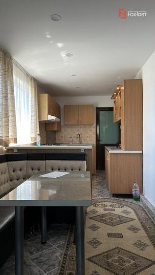 Casa individuala cu 4 camere in zona Ghiroda - 19