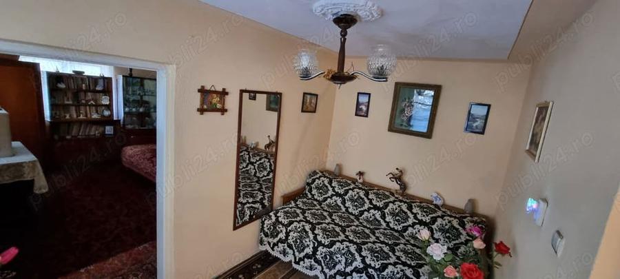 Casa de vanzare - Caracal - jud. Olt - 2