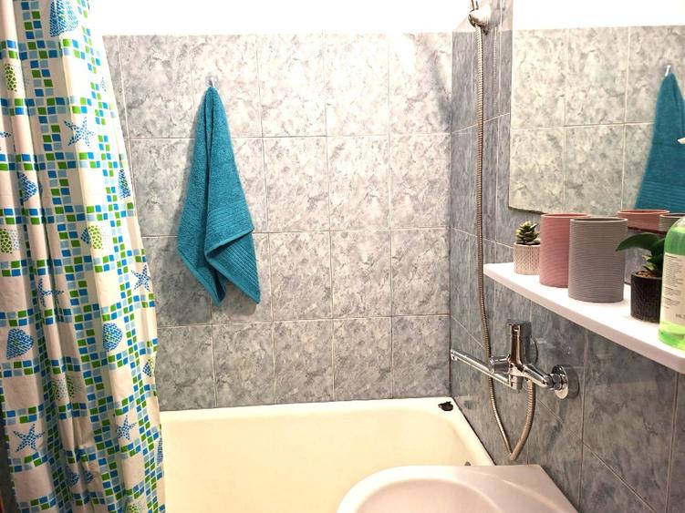 ZODIAC-2 camere confort 3 - 9