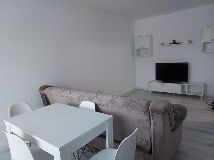 Inchiriere apartament 2 camere Bragadiru strada Safirului - 4
