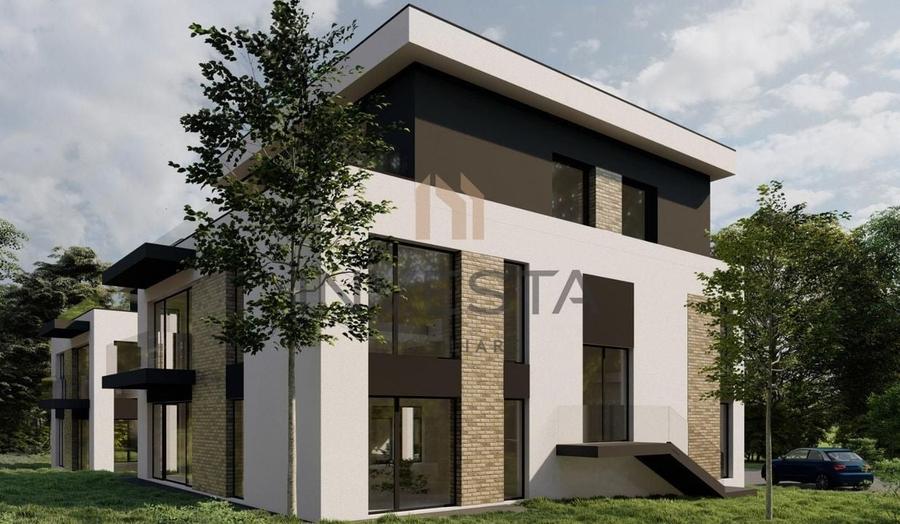 Spatiu comercial pretabil pentru diverse activitati comerciale! - 4