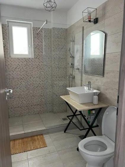 Apartament 2 camere, Mamaia Nord, zona Lidl - 19