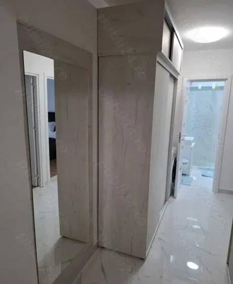 Apartament  Modern 3 Camere – Piața Victoriei (Titulescu)  Expati, Mobilat - 15