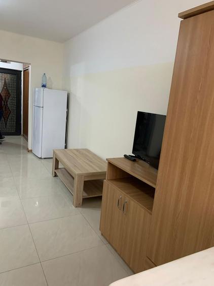 Inchiriere garsoniera - 7