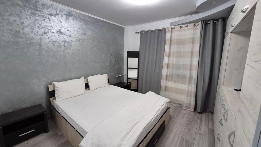 Apartament modern, 3 camere- București Mall, Ready to move in - 4