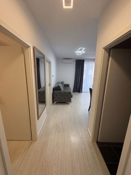 Apartament 2 camere - 3