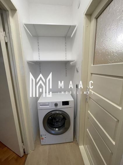 Apartament 2 camere | 55 MPU | Etaj intermediar | Hipodrom 2 - 8